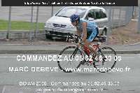 9442 photo